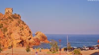 Corsica - Ota - Porto