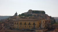 Ragusa - Ragusa Ibla