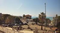 San Leone - Vullo Piazzale Giglia