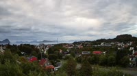 Lofoten - Austvågøy - Kabelvåg