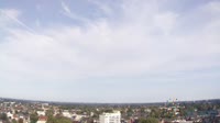 Bocholt - Liebfrauenkirche - Panorama