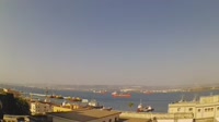 Augusta - Porto