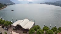 Bellagio - Lago di Como