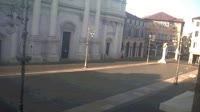 Bassano del Grappa - Raccolta di webcam