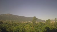 Sofia - Hladilnika