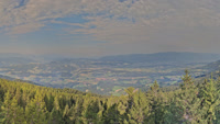 Sankt Georgen im Lavanttal - Bernsteiner Ofen