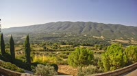 Saint-Martin-de-Castillon - Grand Luberon