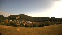 Schindhard - Panoramic view