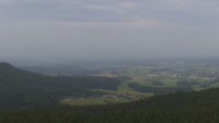 Frankenburg am Hausruck - Aussichtsturm Göblberg