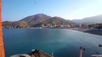Levanto - Beach