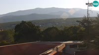 Sinj - Otok