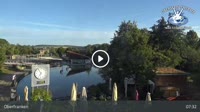 Bad Staffelstein - Obermain Therme