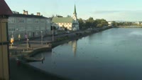 Reykjavíkurtjörn