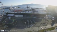 Reykjavík - Porto