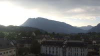 Bad Goisern am Hallstättersee