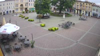 Miniaturka