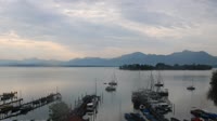 Gstadt am Chiemsee - Marina