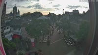 Neuss am Rhein