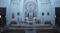 Parafia Św. Stanisława