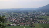 Grassau
