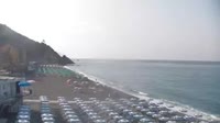 Deiva Marina - Beach
