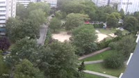 Osiedle Tysiąclecia