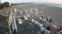 Plaża