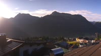 Oberlech - Goldenerberg