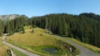 Brand - Brandnertal