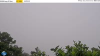 Hong Kong - Victoria Peak