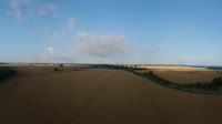 Putgarten - Cape Arkona