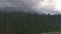 Garmisch-Partenkirchen - Das Kranzbach