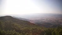 Sardinija - Nuoro - Punta Palai