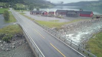 Oppstryn - Rv. 15