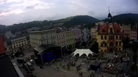 Rynek