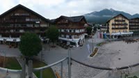 Seefeld in Tirol