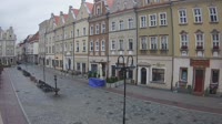 Miniaturka