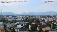 Rosenheim