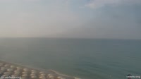 Latina - Beach
