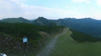 Planneralm
