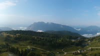 Tauplitz