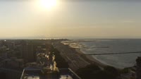 Grado - Several views