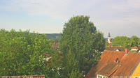 Bad Soden-Salmünster - Fuldaer Strasse