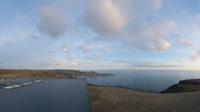 Capo Nord