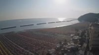 Gabicce Mare - Spiaggia Sud