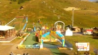 Livigno