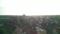 Leuven - Vista panoramica