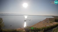 Nona - Spiaggia