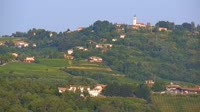 Gorizia - Nova Gorica