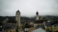 San Candido (Innichen)